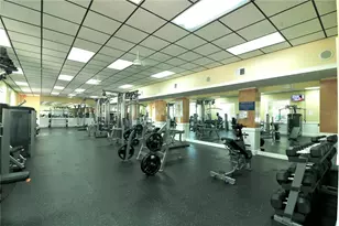 6412 Queens Borough Ave, Orlando, FL 32835 - Photo 28