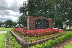 6412 Queens Borough Ave, Orlando, FL 32835 - Photo 2