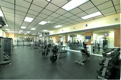 6412 Queens Borough Avenue #209, Orlando, FL 32835 - Photo 26