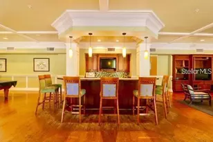 6412 Queens Borough Ave, Orlando, FL 32835 - Photo 22