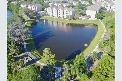 6412 Queens Borough Avenue #209, Orlando, FL 32835 - Photo 6