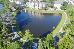 6412 Queens Borough Ave, Orlando, FL 32835 - Photo 6