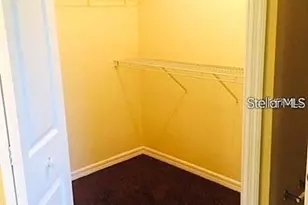 6412 Queens Borough Ave, Orlando, FL 32835 - Photo 14