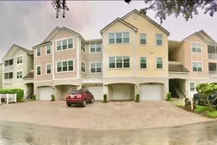 6412 Queens Borough Ave, Orlando, FL 32835 - Photo 1