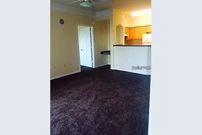 6412 Queens Borough Avenue #209, Orlando, FL 32835 - Photo 12