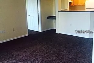 6412 Queens Borough Ave, Orlando, FL 32835 - Photo 12