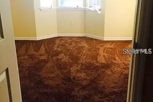 6412 Queens Borough Ave, Orlando, FL 32835 - Photo 16