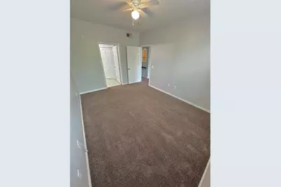 6412 Queens Borough Avenue #209, Orlando, FL 32835 - Photo 14