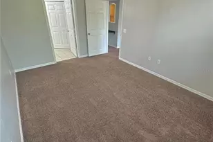 6412 Queens Borough Ave, Orlando, FL 32835 - Photo 14