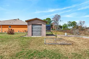 1099 Prescott Blvd, Deltona, FL 32738 - Photo 40