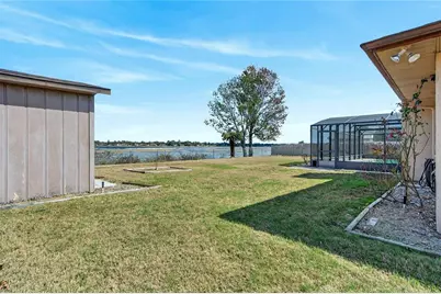 1099 Prescott Boulevard, Deltona, FL 32738 - Photo 38