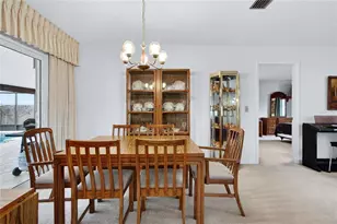 1099 Prescott Blvd, Deltona, FL 32738 - Photo 4