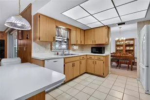 1099 Prescott Blvd, Deltona, FL 32738 - Photo 10