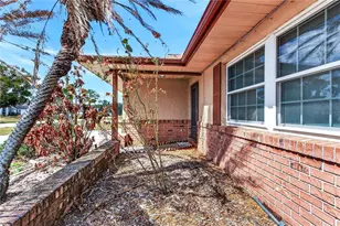 1099 Prescott Blvd, Deltona, FL 32738 - Photo 34