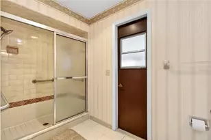 1099 Prescott Blvd, Deltona, FL 32738 - Photo 14