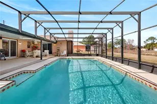 1099 Prescott Blvd, Deltona, FL 32738 - Photo 24