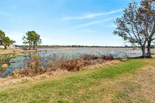 1099 Prescott Blvd, Deltona, FL 32738 - Photo 44
