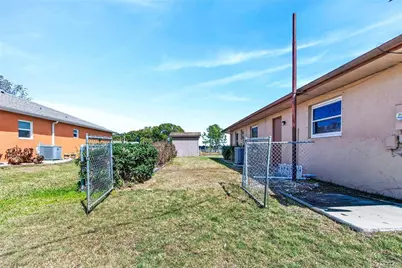 1099 Prescott Boulevard, Deltona, FL 32738 - Photo 36