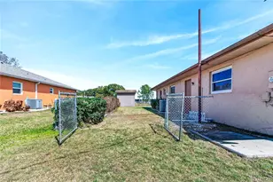 1099 Prescott Blvd, Deltona, FL 32738 - Photo 36