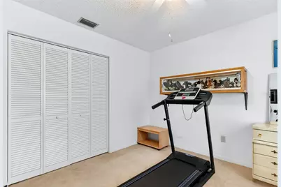 1099 Prescott Boulevard, Deltona, FL 32738 - Photo 22