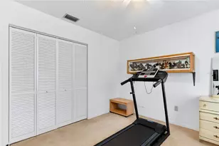 1099 Prescott Blvd, Deltona, FL 32738 - Photo 22