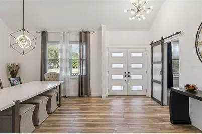 32345 Wolfs Trail, Sorrento, FL 32776 - Photo 6