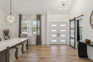 32345 Wolfs Trail, Sorrento, FL 32776 - Photo 6