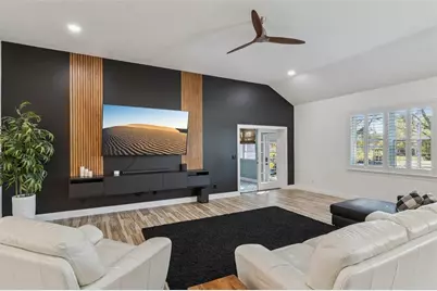 32345 Wolfs Trail, Sorrento, FL 32776 - Photo 12