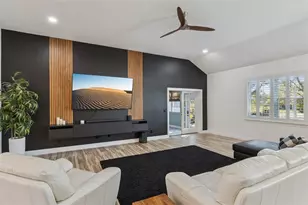 32345 Wolfs Trail, Sorrento, FL 32776 - Photo 12