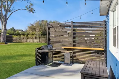 32345 Wolfs Trail, Sorrento, FL 32776 - Photo 40