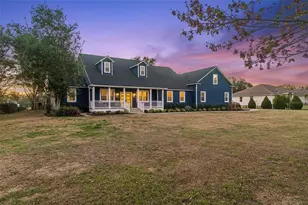 32345 Wolfs Trail, Sorrento, FL 32776 - Photo 2