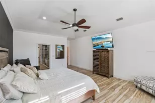 32345 Wolfs Trail, Sorrento, FL 32776 - Photo 22