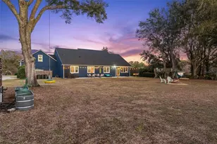 32345 Wolfs Trail, Sorrento, FL 32776 - Photo 50