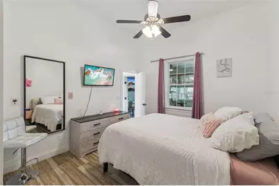 32345 Wolfs Trail, Sorrento, FL 32776 - Photo 32