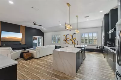 32345 Wolfs Trail, Sorrento, FL 32776 - Photo 20