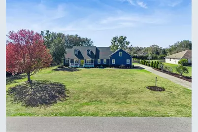 32345 Wolfs Trail, Sorrento, FL 32776 - Photo 4