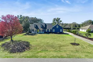 32345 Wolfs Trail, Sorrento, FL 32776 - Photo 4