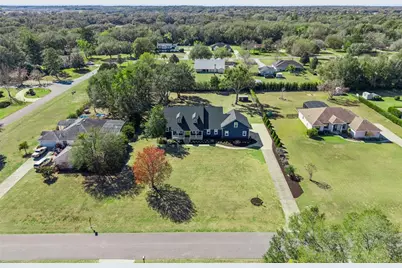 32345 Wolfs Trail, Sorrento, FL 32776 - Photo 46