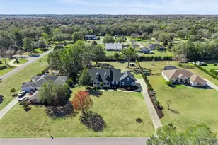 32345 Wolfs Trail, Sorrento, FL 32776 - Photo 46