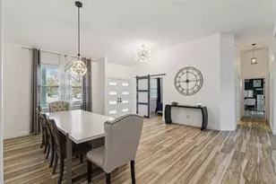 32345 Wolfs Trail, Sorrento, FL 32776 - Photo 8