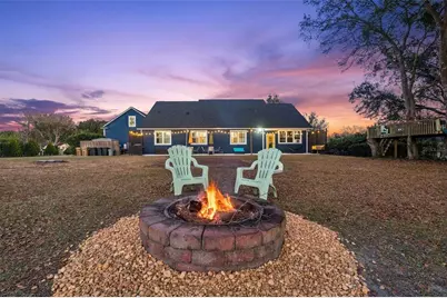 32345 Wolfs Trail, Sorrento, FL 32776 - Photo 52