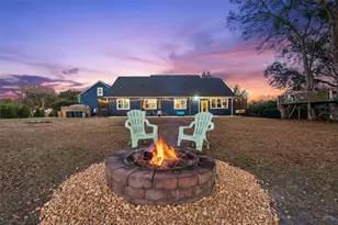 32345 Wolfs Trail, Sorrento, FL 32776 - Photo 52