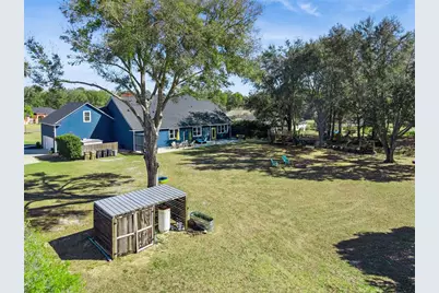 32345 Wolfs Trail, Sorrento, FL 32776 - Photo 44