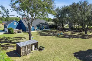 32345 Wolfs Trail, Sorrento, FL 32776 - Photo 44