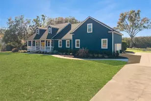 32345 Wolfs Trail, Sorrento, FL 32776 - Photo 4