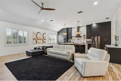 32345 Wolfs Trail, Sorrento, FL 32776 - Photo 14