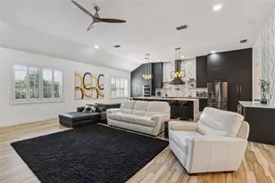 32345 Wolfs Trail, Sorrento, FL 32776 - Photo 14