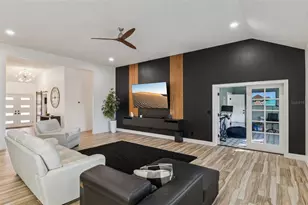 32345 Wolfs Trail, Sorrento, FL 32776 - Photo 10