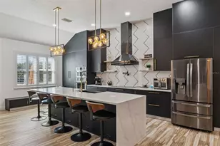 32345 Wolfs Trail, Sorrento, FL 32776 - Photo 16