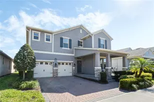 9459 Jaywood Rd, Winter Garden, FL 34787 - Photo 2